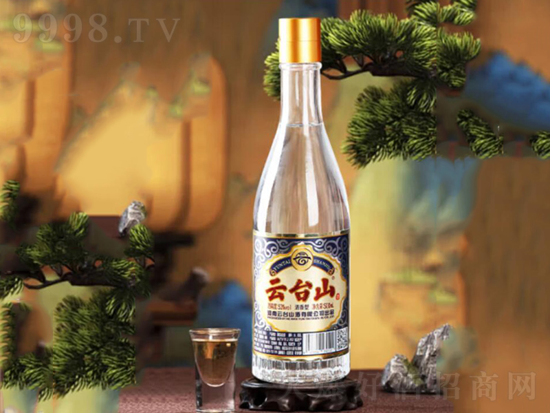 ���_(t��i)ɽ���²��ơ��ؼ�(j��)���������͡�53��500mL��