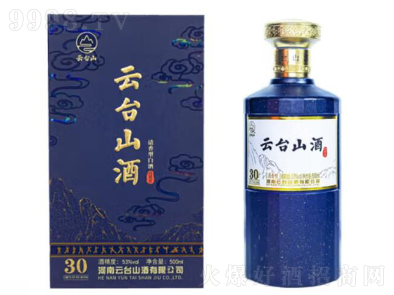 ���_(t��i)ɽ��ԭ�{30����������ԭ�{���Z�̑B(t��i)�����;ơ�53��500ml��