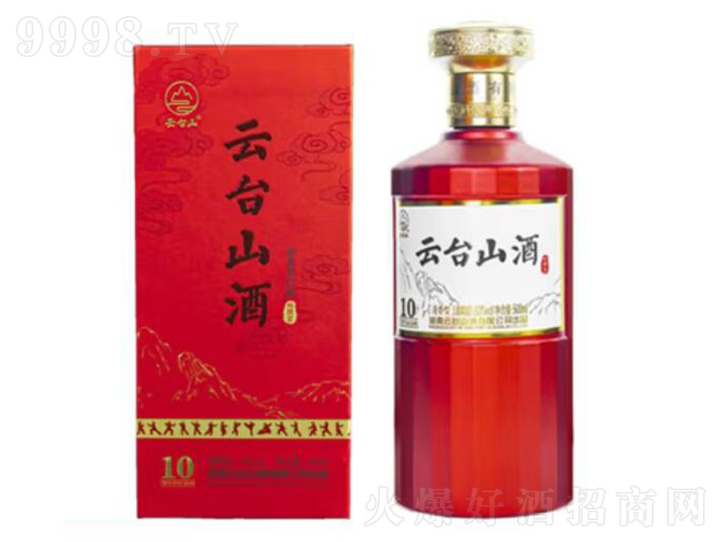 ���_(t��i)ɽ��ԭ�{10����������ԭ�{���Z�����͡�53��500ml��