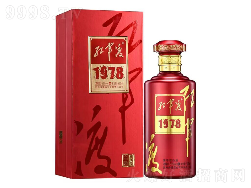 �t܊��1978�u���;ơ�53��500ml��