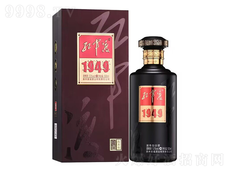 �t܊��1949�u���;ơ�53��500ml��