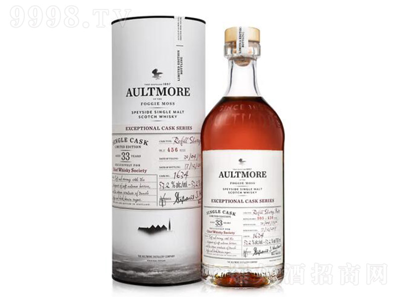 Ӣ(gu)WĦ1986 33ͰһѿKmʿ700ml