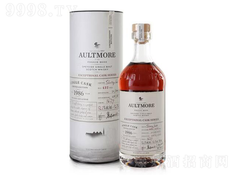 Ӣ(gu)WĦ321986ͰһѿKmʿ700ml