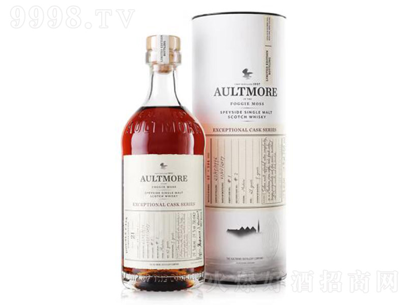 Ӣ(gu)WĦ21pͰһѿKmʿ700ml