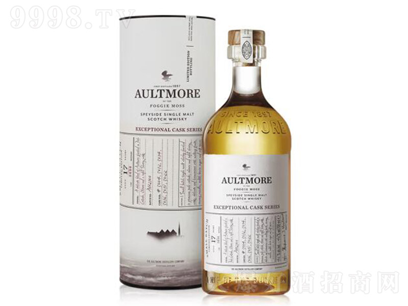 Ӣ(gu)WĦ17һѿKmʿ700ml