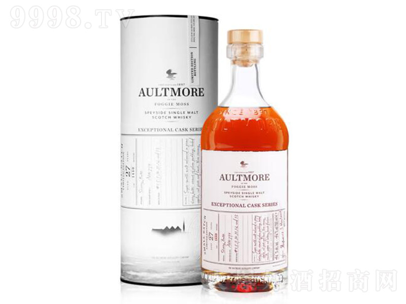 Ӣ(gu)WĦ27һѿKmʿ700ml