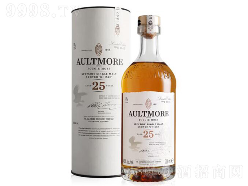 Ӣ(gu)WĦ25СΆһѿKmʿ700ml