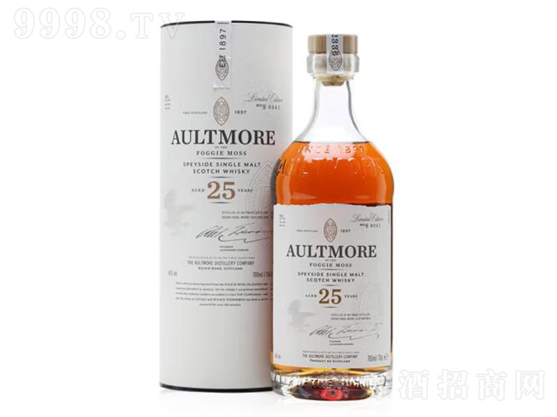 Ӣ(gu)WĦ25һѿKmʿ700ml