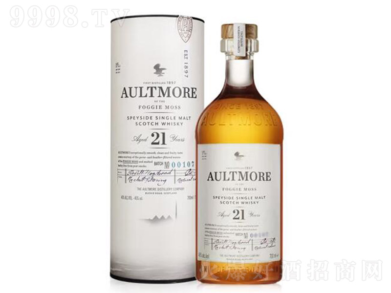 Ӣ(gu)WĦ21һѿKmʿ700ml