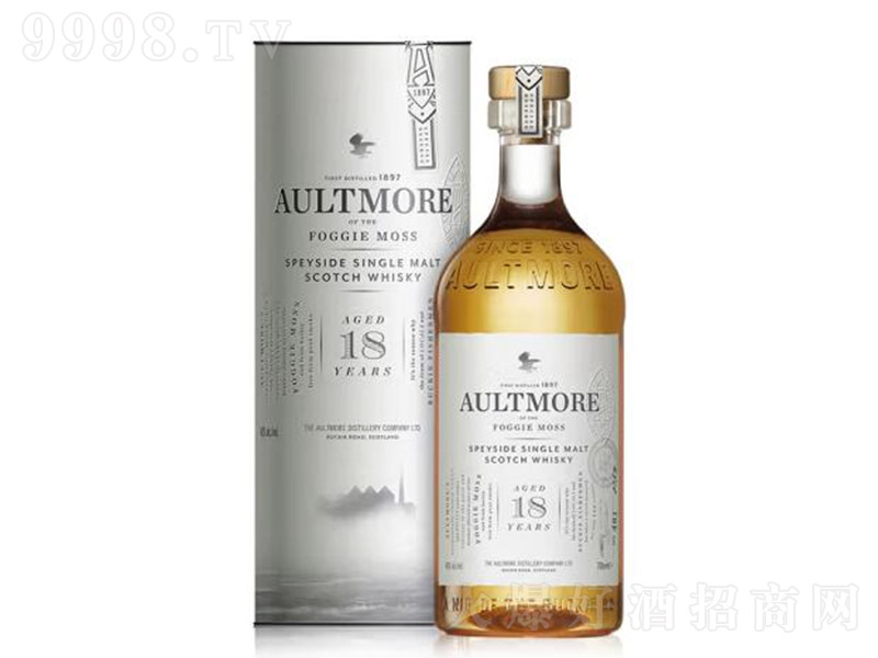 Ӣ(gu)WĦ18һѿKmʿ700ml