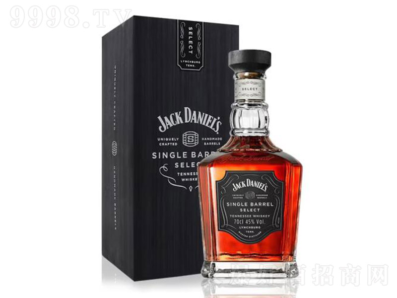 (gu)ܿ˵{ʿɆͰ700ml