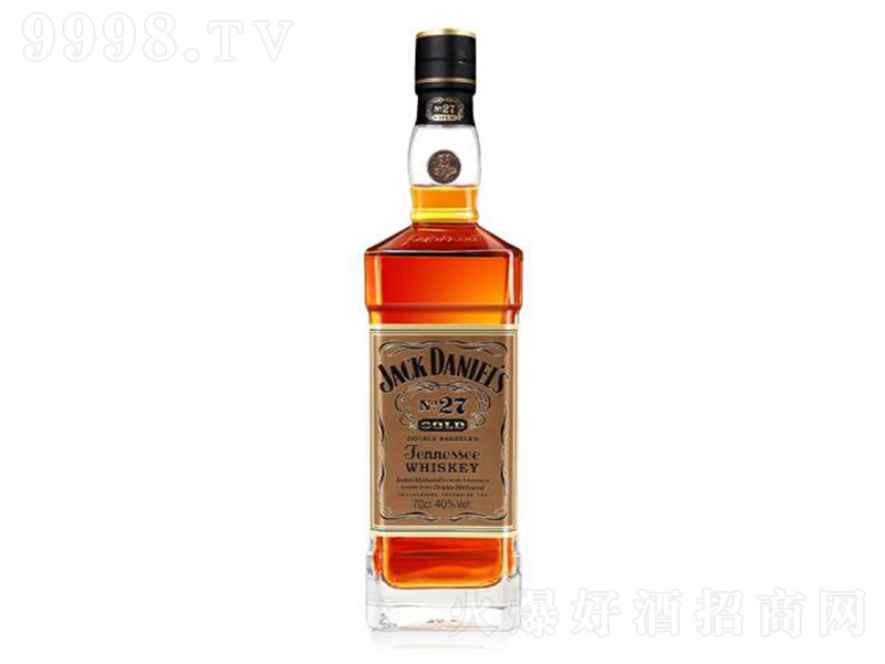 (gu)ܿ˵No.27(bio){ʿ700ml