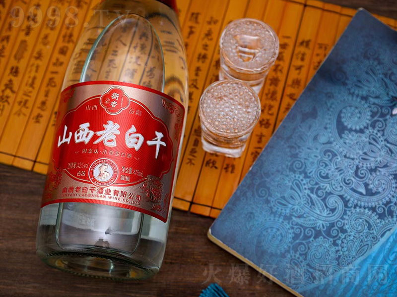 ����ɽ���ϰ׸ɾ� �����͡�42��475ml��