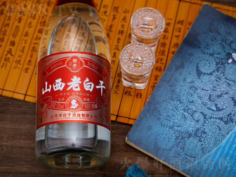 ����ɽ���ϰ׸ɾ� �����͡�53��475ml��