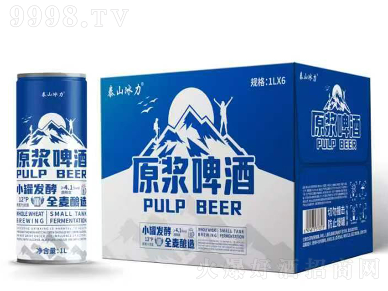 ̩ɽ����ԭ�{ơ�ơ�12��1L��6��