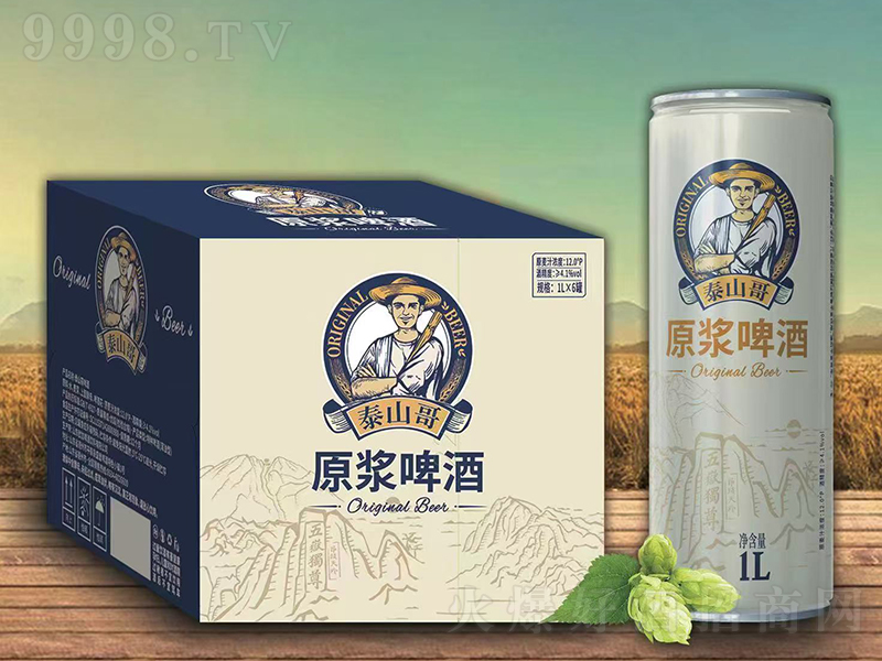 ̩ɽ��ԭ�{ơ�ơ�12��1L��6��