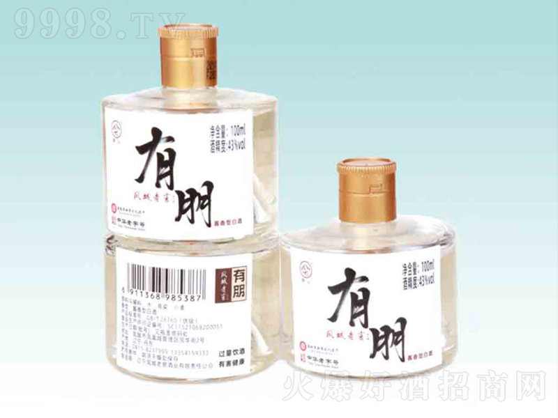 �P���Ͻ����� �u���͡�43��100ml��-�׾����Ϣ