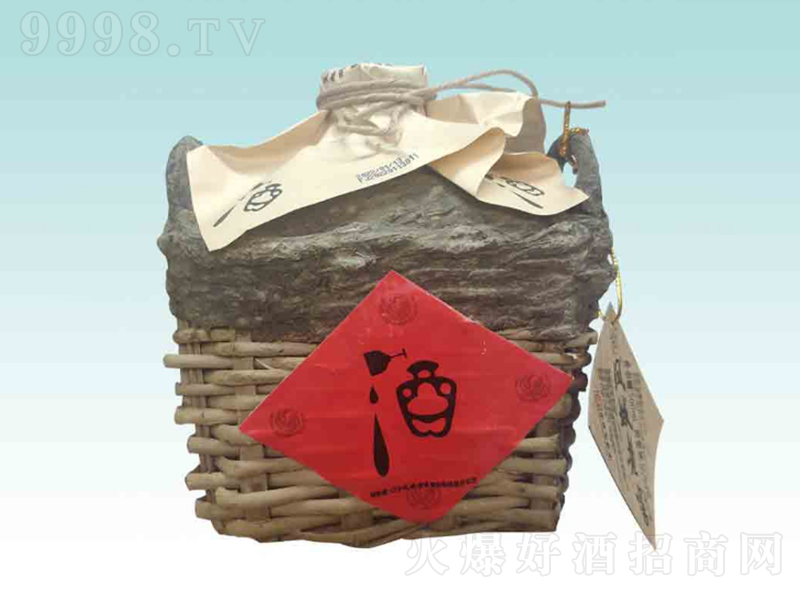 �P���ϽѺt�Ӿ� �u���͡�55��500ml��-�׾����Ϣ