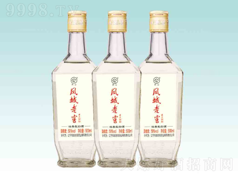 �P���ϽѼt�� �����͡�50��500ml��-�׾����Ϣ