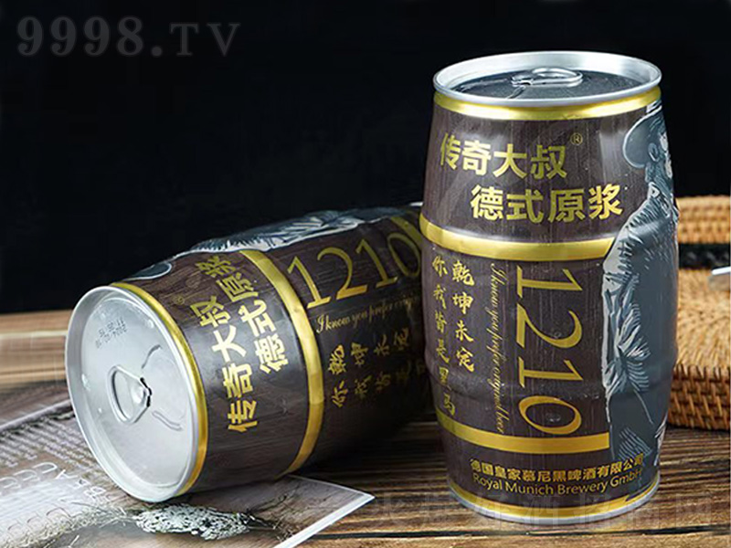 ��������ʽԭ�{ơ�ơ�11��1L��