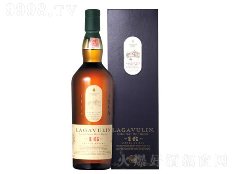 ӾS16꣨׍uKmһѿʿ700ml