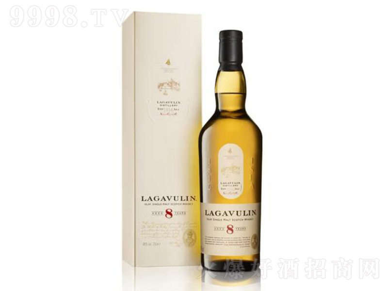 ӾS8갬׍uһѿKmʿ700ml