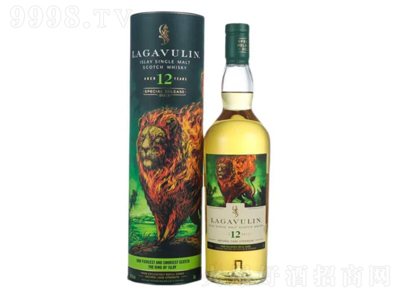 ӾS12꣨SR2021ϵУһѿKmʿ700ml