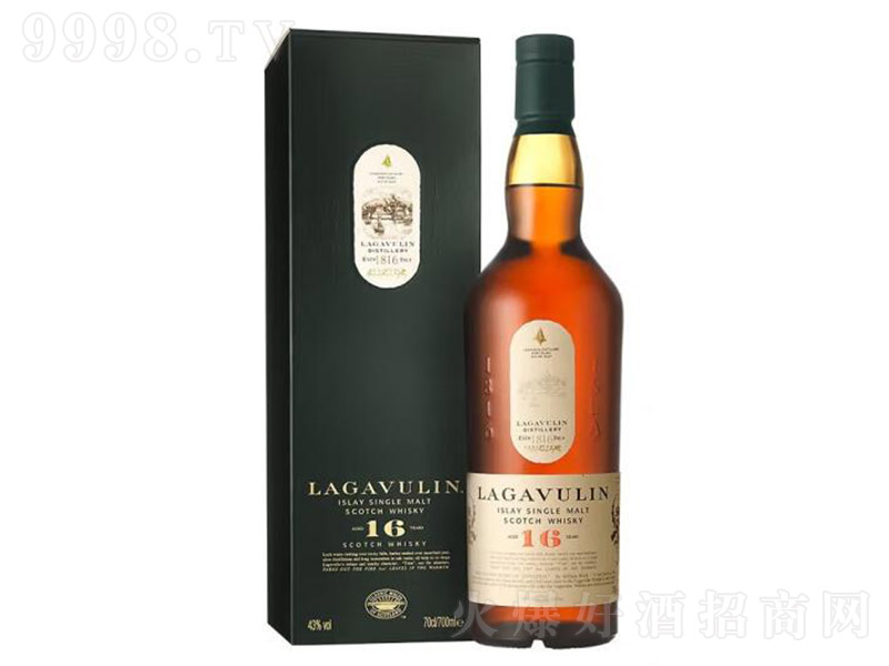 ӾS16갬׍uһѿKmʿ700ml