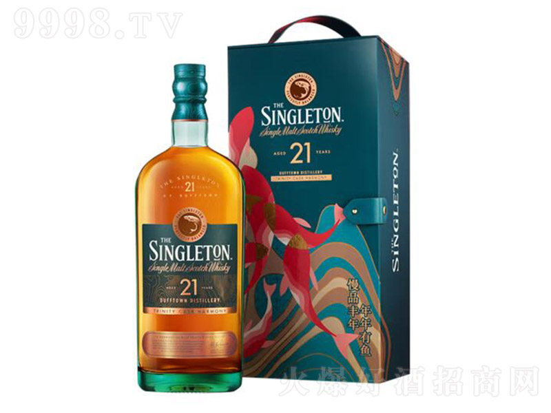 K21_悡YСKmһѿʿ700ml