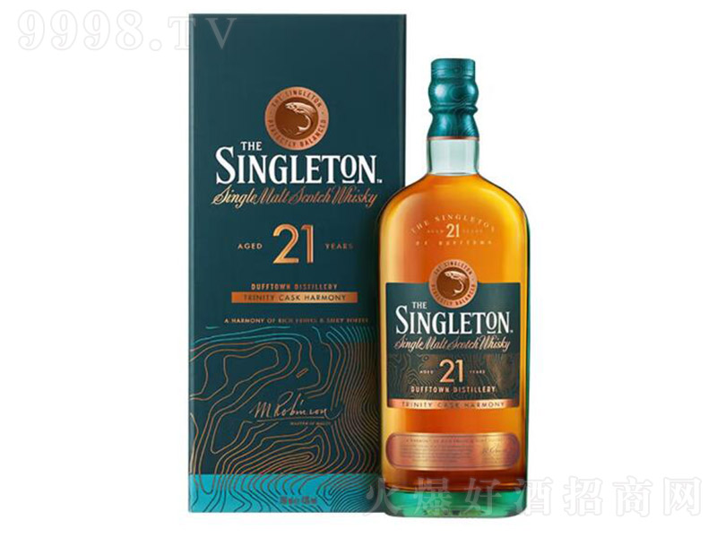 K21꣨_患Kmһѿʿ700ml