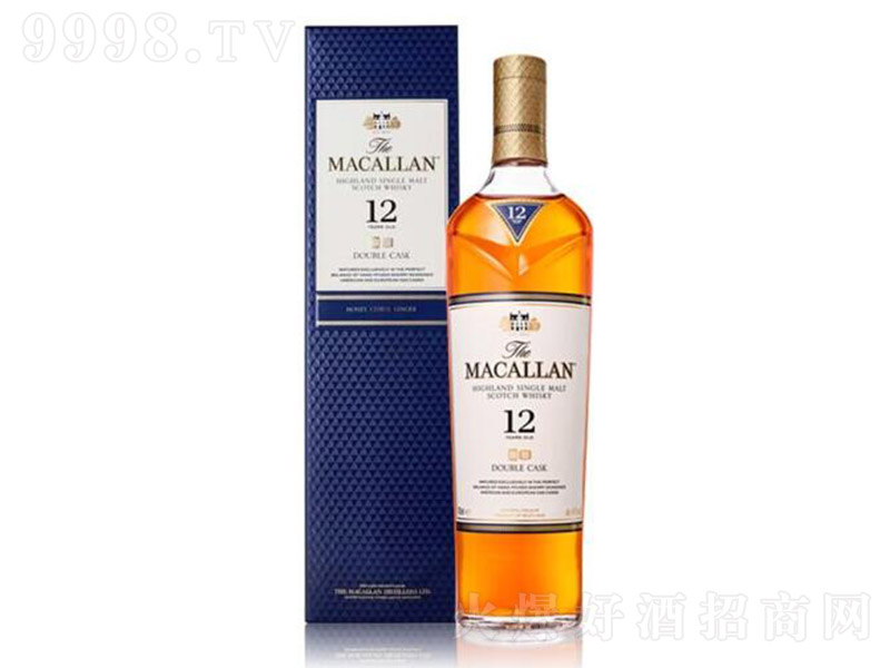 12{@pѩͰKmһѿʿ700ml