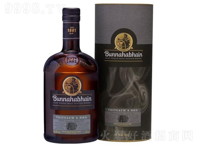 {úm׍uһѿKmʿ700ml