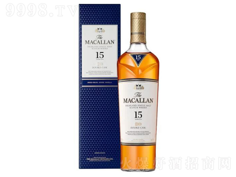 15{@pͰһѿKmʿ700ml