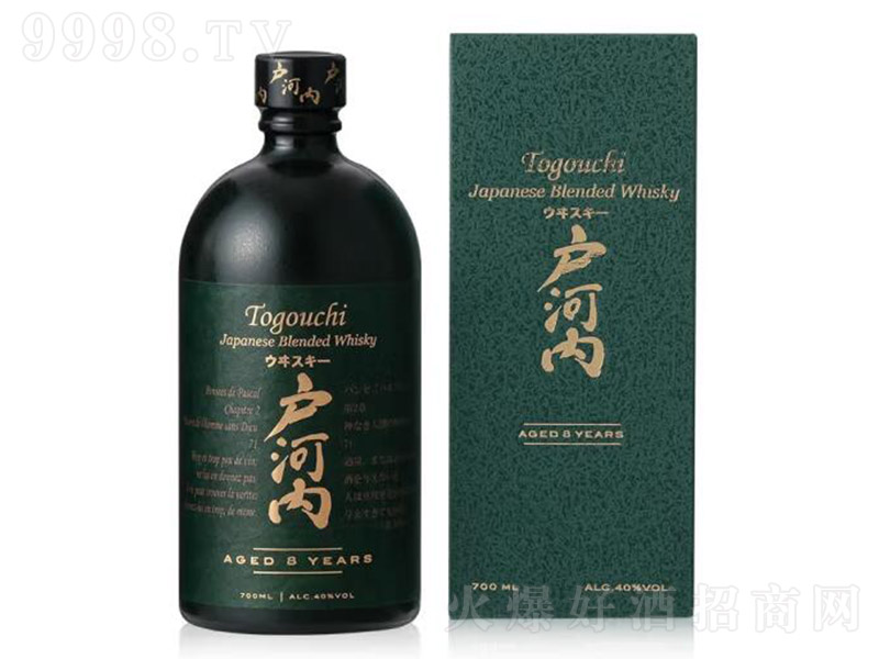 ӃѩͰ8{ʿɡ40 700ml