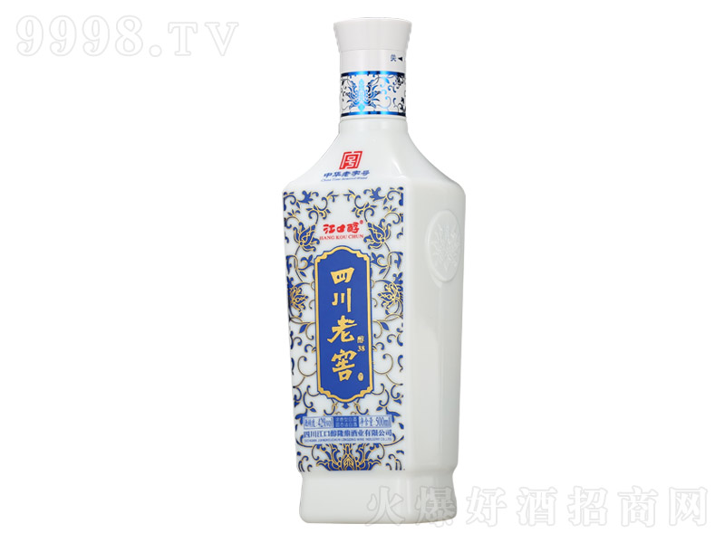 ĴϽѴ38;ơ42500ml-׾Ϣ