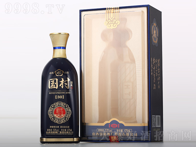 ����Ƈ���30 �����͡�53�� 475ml��