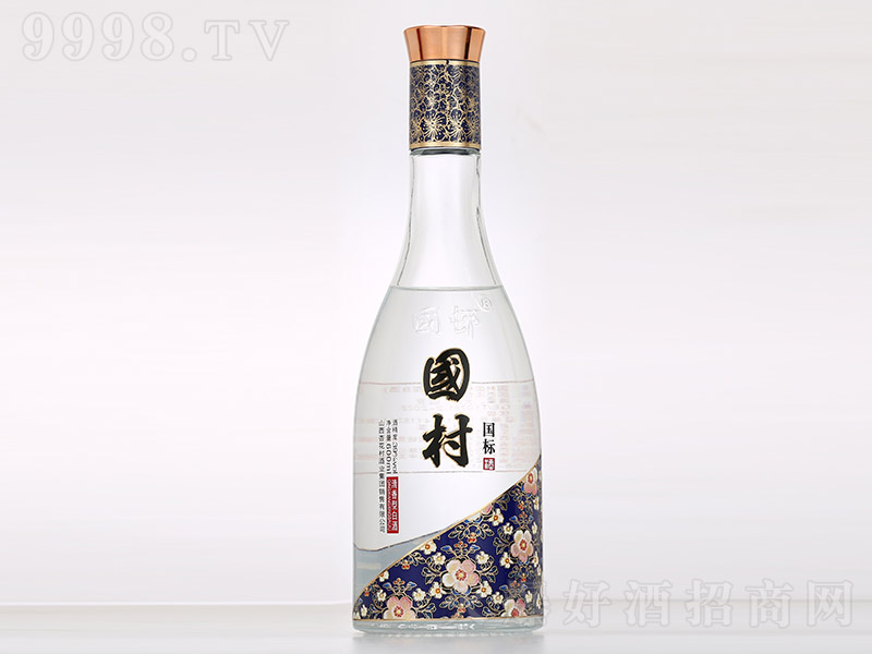 ������˾ơ�͸��ƿ �����͡�39�� 600ml��