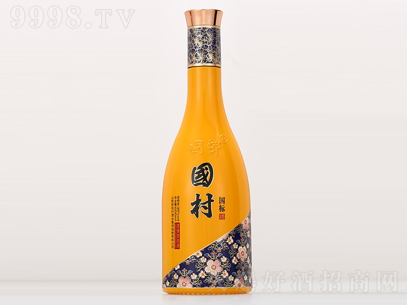 ������˾ơ��Sƿ �����͡�39�� 600ml��