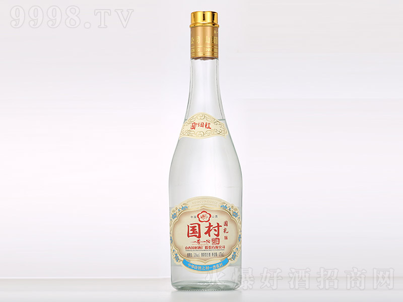 ������Y�� �����͡�53�� 475ml��