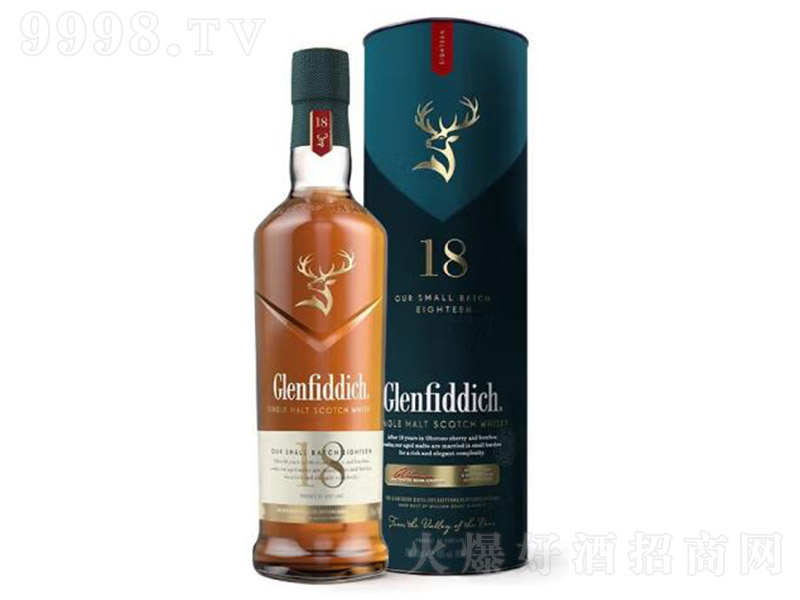 ӢmƵ18ѿ˹ِ^ʿ700ml