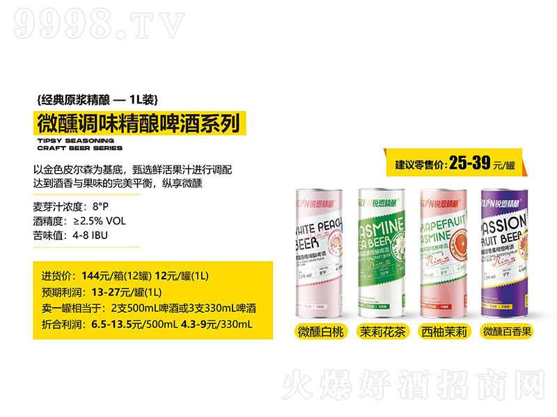 �J�����΢���{ζ���ơ�ơ�8��1L��