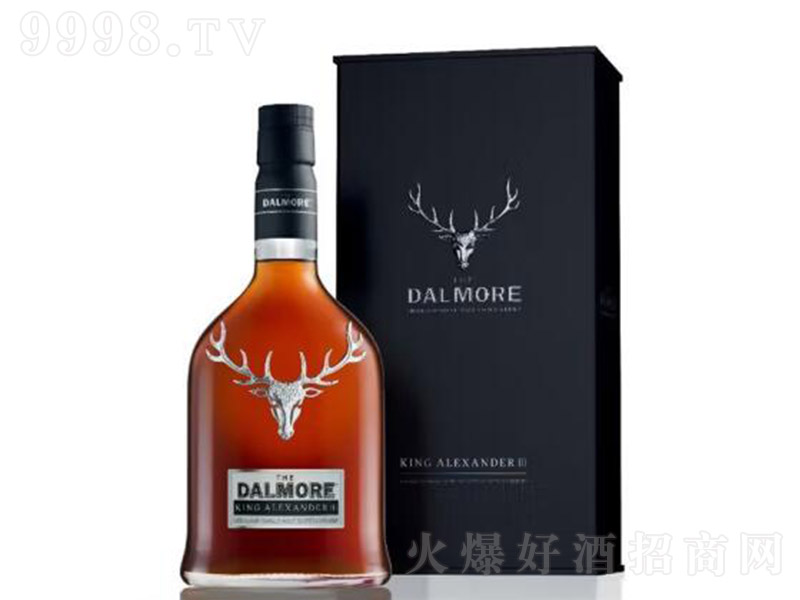 Ӣ_ĦvɽoKmѿʿ700ml