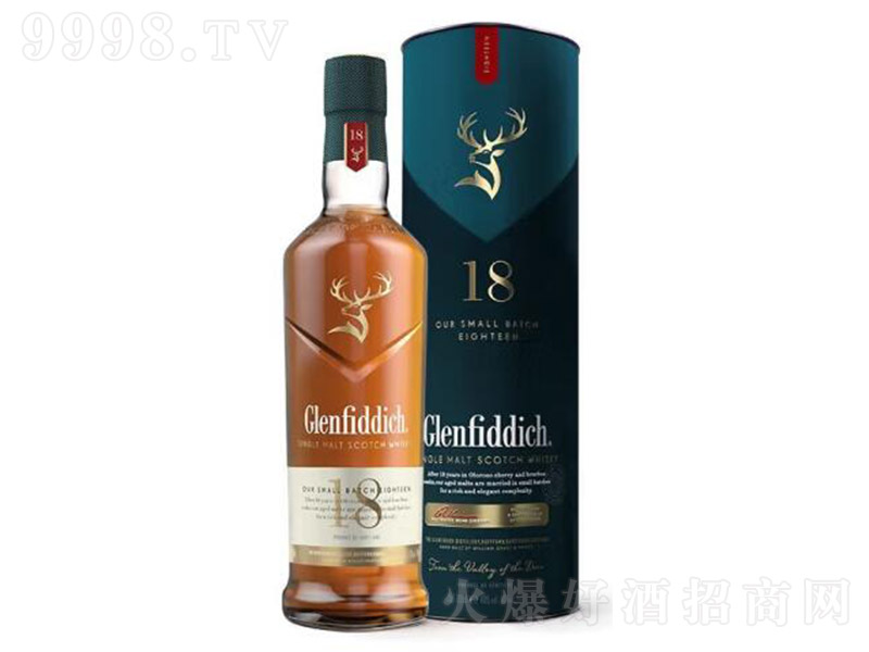 ӢmƵ18ѿKm˹ِ^ʿ700ml