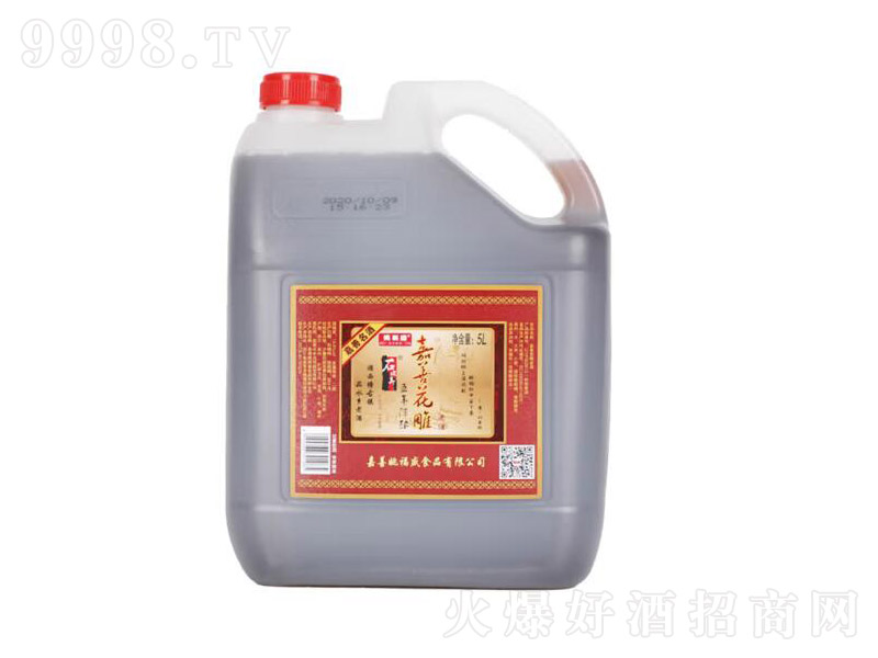 ʯƤŪϾϺϾư͡135L-خaϢ