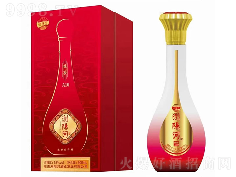 gꖺӾƼA10 ͡52 500ml-׾Ϣ