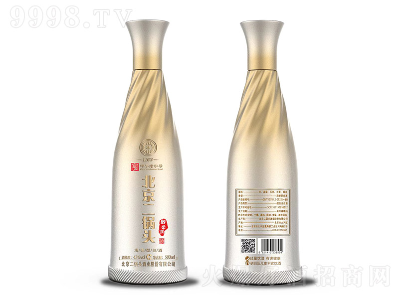 ���S�Ʊ�������^�ơ�����20 �����͡�42�� 500ml��-�׾�������Ϣ