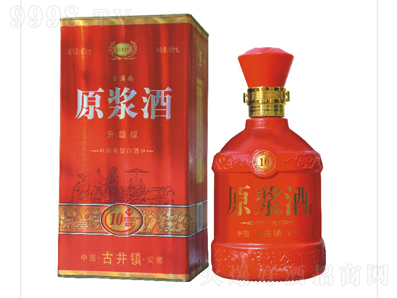 �F�wԭ�{��10 �����͡�45��450ml��