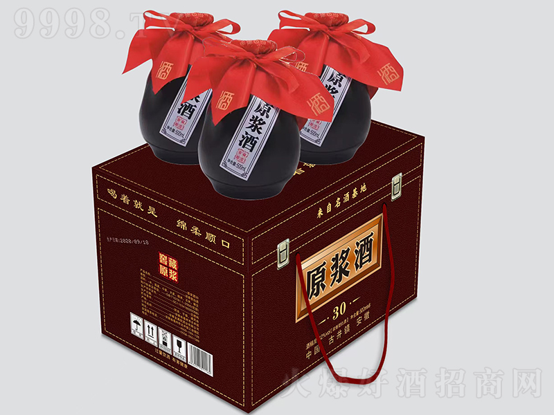 ��MԺ�Ѳ�ԭ�{��30 �����͡�52��500ml��