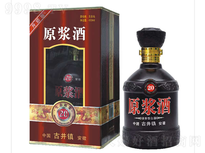 �F�wԭ�{��20 �����͡�42��52��450ml��