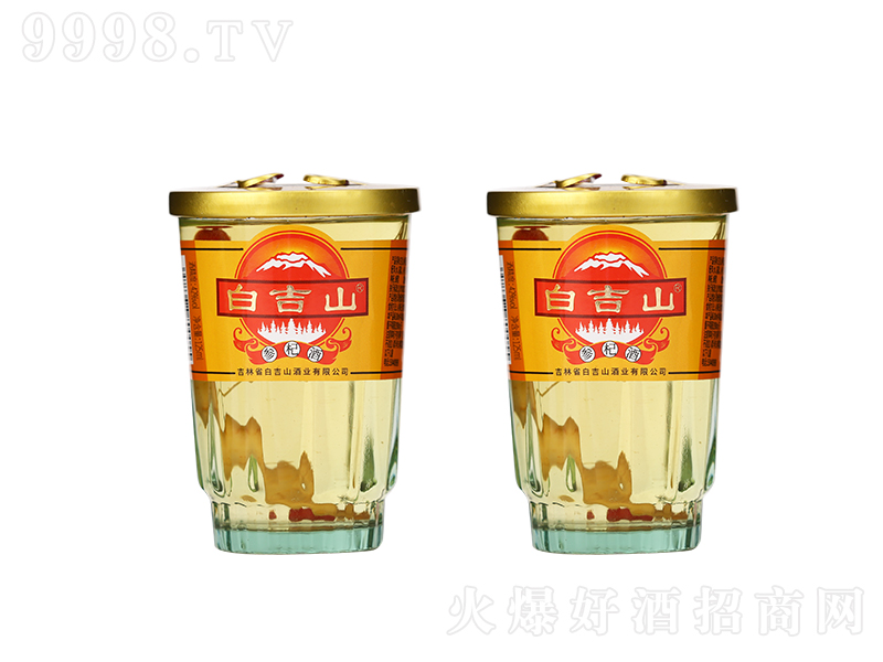 ׼ɽ轾ơ42125ml-B(yng)(li)Ϣ